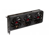 Видео карта PowerColor Radeon RX 9070 XT Reaper 16GB GDDR6