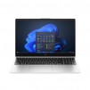 HP 250R G10 Turbo silver, Core 3-100U(up to 4.7Ghz/10MB/6C), 15.6