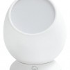 Смарт RGB лампа Deltaco wake-up light, USB-C