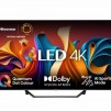 Hisense 55