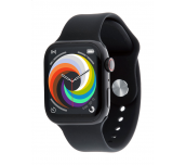 Смарт часовник Jonathan