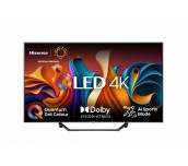 Hisense 55