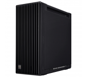 Кутия ASUS ProArt PA602 Black