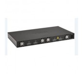 Dell Single, Hot-plug, Power Supply (1+0), 750W,CusKit