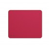 Natec mouse pad Viva magenta 300x250mm