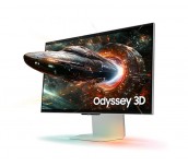 Samsung LS27FG900XU 27