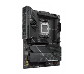 Дънна платка ASUS ROG STRIX X870E-H GAMING WIFI7 AM5 DDR5