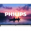 Philips 40PFS6000/12, 40