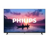 Philips 40PFS6000/12, 40