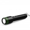 Фенер  ключодържател GP BATTERIES CK12, LED 20 lm