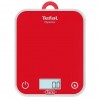 Tefal BC50U3V0 Ks Optiss Raspberry