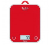 Tefal BC50U3V0 Ks Optiss Raspberry