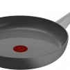 Tefal C4270532 FP26 ML LOTUS CER RENEW ON HIPP