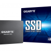 SSD Gigabyte 480GB 2.5