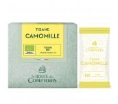 БИО БИЛКОВ ЧАЙ RICHARD ЛАЙКА 40 БР.