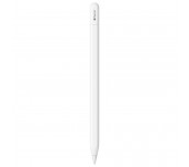 Apple Pencil (USB-C)