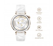 Huawei Watch GT5 Pro Jana-B29F, 1.32