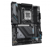 Дънна платка GIGABYTE X870 GAMING WIFI 7, Socket AM5