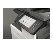 Lexmark MX912de Mono A3 Laser MFP