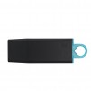 USB ФЛАШ ПАМЕТ KINGSTON DT EXODIA 64GB USB 3.2