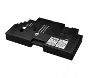 Canon Maintenance Cartridge MC-G02