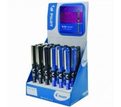 ДИСПЛЕЙ PILOT ЗА 24 БР V5/V7/G2