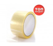 ПРОЗРАЧНО АКРИЛНО ТИКСО 48/60 ММ