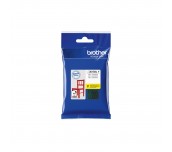 Brother LC-3619XL Yellow Ink Cartridge for MFC-J2330DW/J3530DW/J3930DW