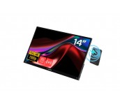 Verbatim Portable 14