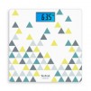 Tefal PP1536V0, Bathroom scale Classic Scandinavian