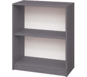 ЕТАЖЕРКА НИСКА 82 SIMPLE ГРФ