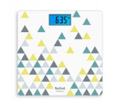 Tefal PP1536V0, Bathroom scale Classic Scandinavian