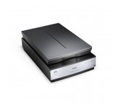Epson Perfection V850 Pro