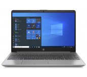 HP 250 G9 Asteroid Silver, Intel N4500(1.1Ghz, up to 2.8Ghz/4MB), 15.6