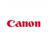 Canon GI-41 BK