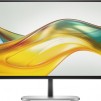 HP Series 5 Pro 27