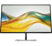 HP Series 5 Pro 27