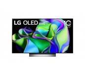 LG OLED48C31LA, 48