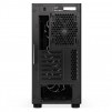 Кутия ENDORFY ARX 700 AIR - Middle Tower