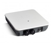 Wireless-AC/N Dual Radio Outdoor Wireless Access Point (EU)
