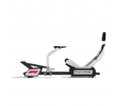 Геймърски стол Playseat Formula Instinct - F1 Edition