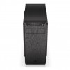 Кутия ENDORFY Armis 100 Solid - Middle Tower