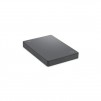 Външен хард диск Seagate Basic, 2.5