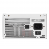 Захранващ блок ASUS ROG STRIX 1000W White Edition, 80+ Platinum PCIe 5.1, Fully Modular