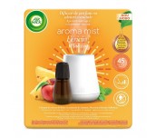 АРОМАТИЗАТОР ДИФУЗЕР+РЕЗЕРВА AIR WICK ЩАСТИЕ