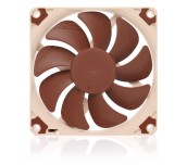 Вентилатор Noctua 92mm NF-A9x14 PWM