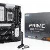 Asus Prime B850 Plus Wi-Fi Prime