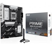 Asus Prime B850 Plus Wi-Fi Prime