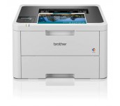 Brother HL-L3220CW Colour LED Printer