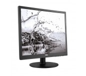 AOC I960SRDA, 19